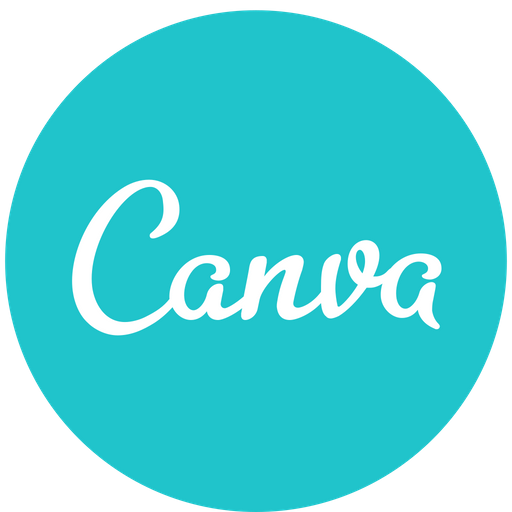 canva