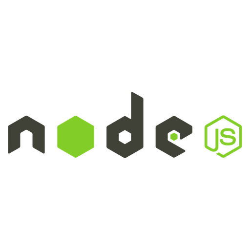 node-js